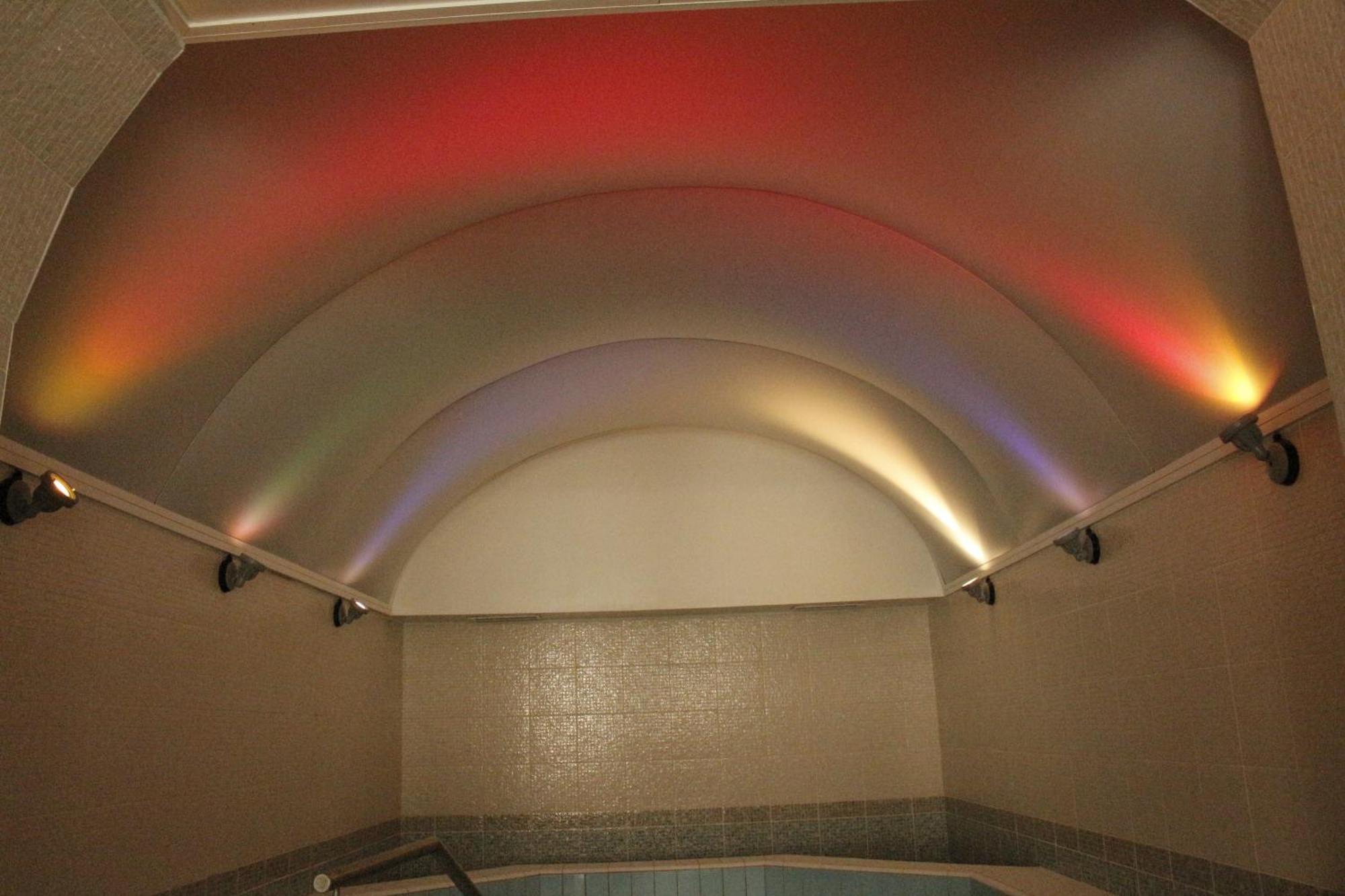 College Des Doctrinaires Hotel Lectoure Bagian luar foto